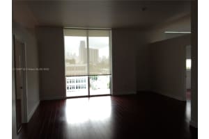 2275 Biscayne Blvd Apt 605, Miami, FL 33137, Sold 10/14/22