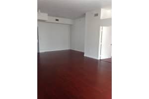2275 Biscayne Blvd Apt 605, Miami, FL 33137, Sold 10/14/22
