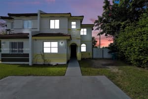13688 SW 264th Terrace, Homestead, FL 33032, Sold 11/09/22