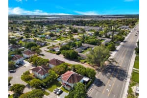 13688 SW 264th Terrace, Homestead, FL 33032, Sold 11/09/22