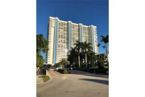 881 Ocean Dr #19f, Key Biscayne, FL 33149, Sold 12/16/22