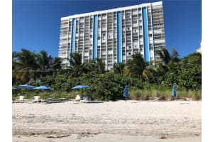 881 Ocean Dr #19f, Key Biscayne, FL 33149, Sold 12/16/22