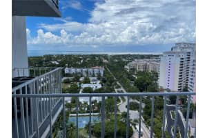 881 Ocean Dr #19f, Key Biscayne, FL 33149, Sold 12/16/22
