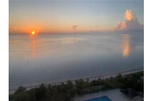 881 Ocean Dr #19f, Key Biscayne, FL 33149, Sold 12/16/22