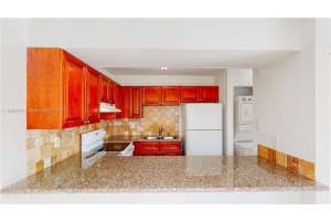 1120 SE 13th Terrace, Homestead, FL 33035, Sold 09/21/22