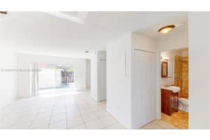 1120 SE 13th Terrace, Homestead, FL 33035, Sold 09/21/22