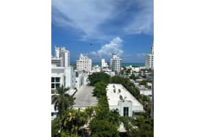 1750 James Ave #9g, Miami Beach, FL 33139, Sold 04/25/23
