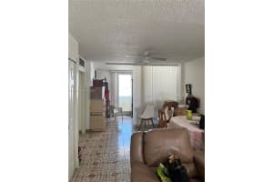 1750 James Ave #9g, Miami Beach, FL 33139, Sold 04/25/23