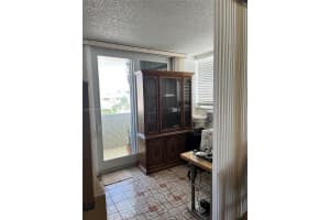 1750 James Ave #9g, Miami Beach, FL 33139, Sold 04/25/23