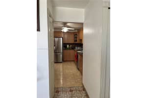 1750 James Ave #9g, Miami Beach, FL 33139, Sold 04/25/23