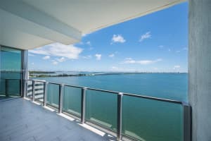 2900 NE 7th Ave Unit 1003, Miami, FL 33137, Sold 11/30/22
