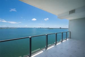 2900 NE 7th Ave Unit 1003, Miami, FL 33137, Sold 11/30/22