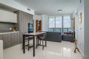 2900 NE 7th Ave Unit 1003, Miami, FL 33137, Sold 11/30/22