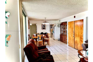 11750 SW 18th St Apt 319-1, Miami, FL 33175, Sold 11/21/22