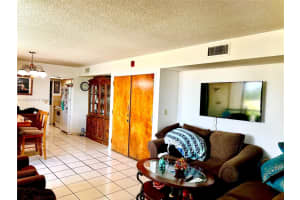 11750 SW 18th St Apt 319-1, Miami, FL 33175, Sold 11/21/22