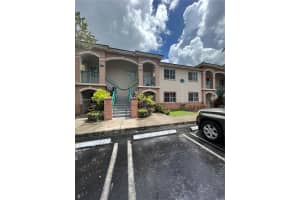 2931 SE 12th Rd Unit 203-55, Homestead, FL 33035, Sold 10/26/22