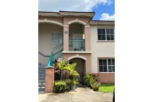 2931 SE 12th Rd Unit 203-55, Homestead, FL 33035, Sold 10/26/22