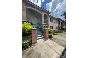 2931 SE 12th Rd Unit 203-55, Homestead, FL 33035, Sold 10/26/22