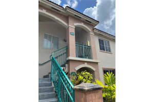 2931 SE 12th Rd Unit 203-55, Homestead, FL 33035, Sold 10/26/22