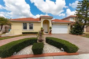 10140 SW 161st Pl, Miami, FL 33196, Sold 02/07/23