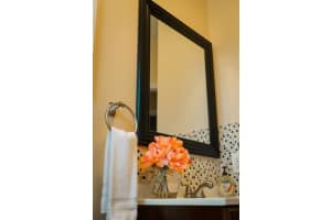 10140 SW 161st Pl, Miami, FL 33196, Sold 02/07/23