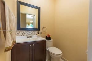 10140 SW 161st Pl, Miami, FL 33196, Sold 02/07/23