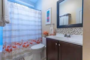 10140 SW 161st Pl, Miami, FL 33196, Sold 02/07/23