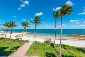 8024 Fisher Island Dr #8024, Miami Beach, FL 33109, Sold 10/07/22