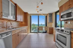 1905 N Ocean Blvd #4d, Fort Lauderdale, FL 33305, Sold 12/02/22