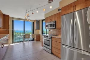 1905 N Ocean Blvd #4d, Fort Lauderdale, FL 33305, Sold 12/02/22