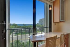 1905 N Ocean Blvd #4d, Fort Lauderdale, FL 33305, Sold 12/02/22