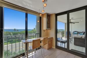 1905 N Ocean Blvd #4d, Fort Lauderdale, FL 33305, Sold 12/02/22