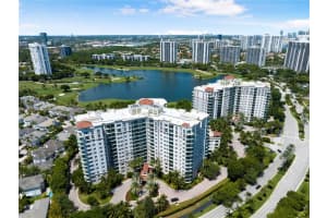 19900 E Country Club Dr APT 1016, Aventura, FL 33180, Sold 03/16/23