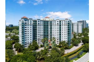 19900 E Country Club Dr APT 1016, Aventura, FL 33180, Sold 03/16/23