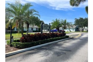 431 Jupiter Lakes Blvd #2130a, Jupiter, FL 33458, Sold 10/06/22