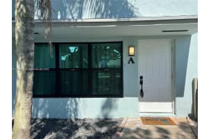 431 Jupiter Lakes Blvd #2130a, Jupiter, FL 33458, Sold 10/06/22