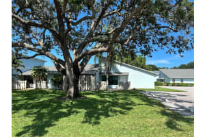 431 Jupiter Lakes Blvd #2130a, Jupiter, FL 33458, Sold 10/06/22