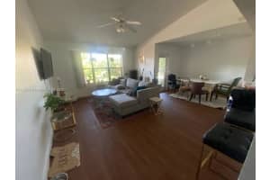 4341 W McNab Rd APT 15, Pompano Beach, FL 33069, Sold 10/20/22