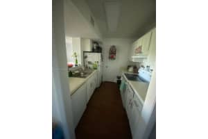 4341 W McNab Rd APT 15, Pompano Beach, FL 33069, Sold 10/20/22
