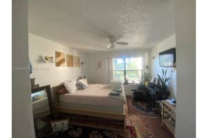 4341 W McNab Rd APT 15, Pompano Beach, FL 33069, Sold 10/20/22
