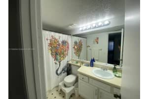 4341 W McNab Rd APT 15, Pompano Beach, FL 33069, Sold 10/20/22