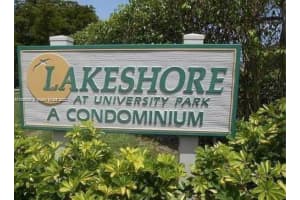 8610 Sherman Cir N APT 302, Miramar, FL 33025, Sold 10/26/22
