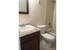 8610 Sherman Cir N APT 302, Miramar, FL 33025, Sold 10/26/22