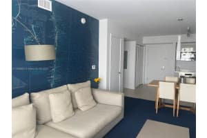 2602 E Hallandale Beach Blvd r804, Hallandale Beach, FL 33009, Sold 01/26/23