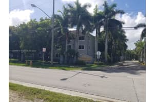 15480 SW 284th St UNIT 2101, Homestead, FL 33033, Sold 10/17/22