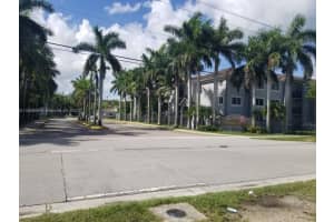 15480 SW 284th St UNIT 2101, Homestead, FL 33033, Sold 10/17/22
