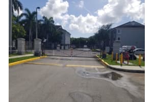 15480 SW 284th St UNIT 2101, Homestead, FL 33033, Sold 10/17/22