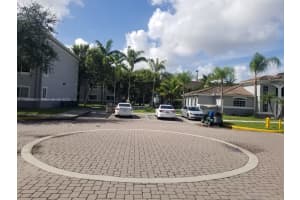 15480 SW 284th St UNIT 2101, Homestead, FL 33033, Sold 10/17/22