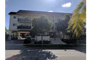 1840 Jefferson Ave APT 101, Miami Beach, FL 33139, Sold 10/21/22