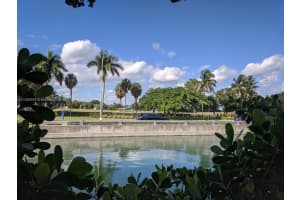 1840 Jefferson Ave APT 101, Miami Beach, FL 33139, Sold 10/21/22